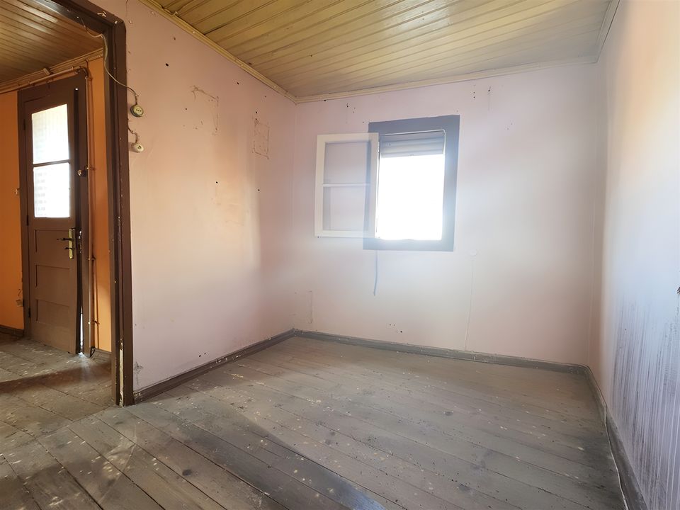 Landsbyhus i Lamego, Viseu - foto 3